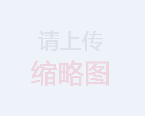 ˾logo
